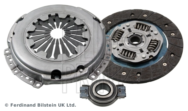 ADV183005 Blue Print