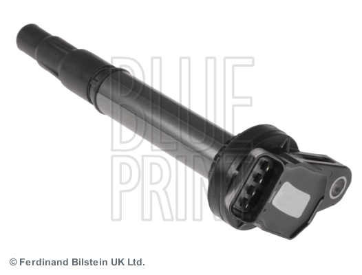 Cewka zapłonowa Toyota Prius hatchback (ZVW30) (2009 - 2016) cena, od 54,21 USD