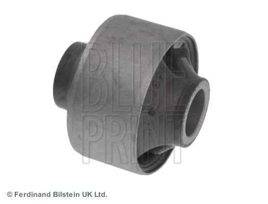 ADS78008 Blue Print Silentblock przedniego wahacza dolnego
