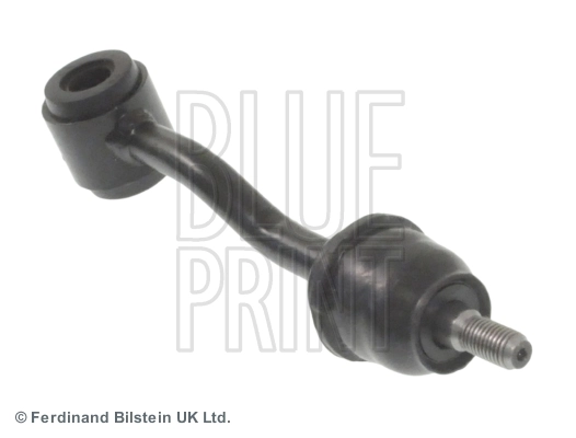 Łącznik stabilizatora przedniego Jeep Grand Cherokee LAREDO SUV (1993 - 1998) cena, od 18,86 USD