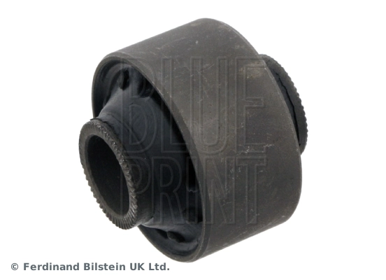 ADBP800019 Blue Print