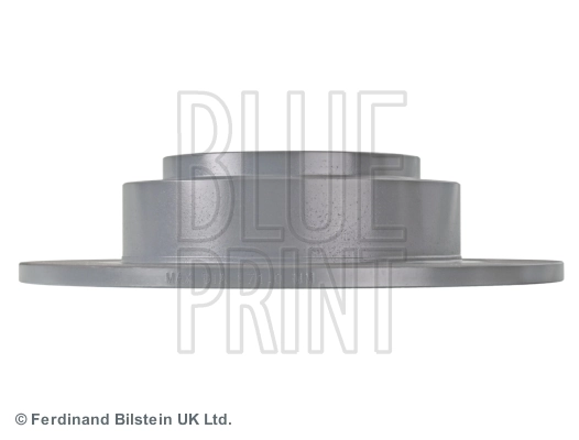 Tarcza hamulcowa tylna Subaru Outback II kombi (B12, BE, BH) (1998 - 2003) cena, od 50,41 USD