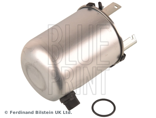 ADBP230017 Blue Print Filtr paliwa