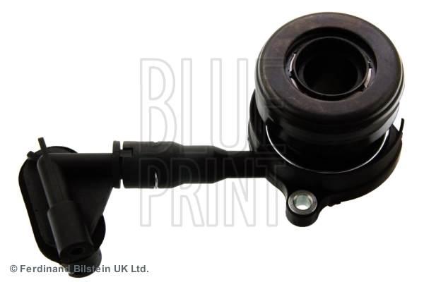 Cylinder roboczy sprzęgła (wysprzęglik) w komplecie z łożyskiem wyciskowym INA 510016210 cena, od 63,17 USD