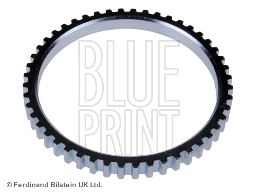 ADN171123 Blue Print