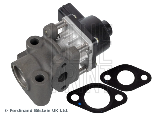Zawór recyrkulacji spalin EGR Suzuki Liana sedana (ER) (2002 - 2008) cena, od 103,74 USD