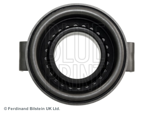 Łożysko wyciskowe sprzęgła do Subaru Outback IV B14, BR