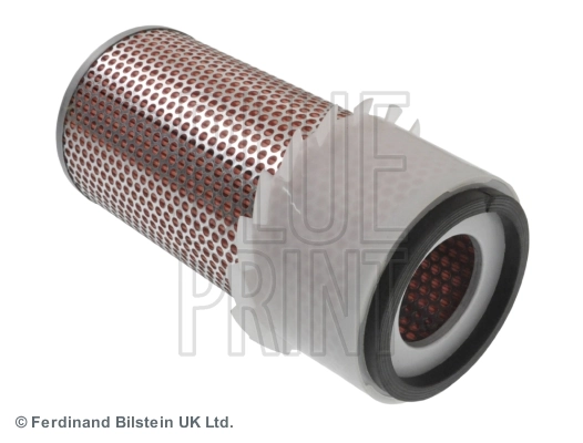 ADC42215 Blue Print Filtr powietrza