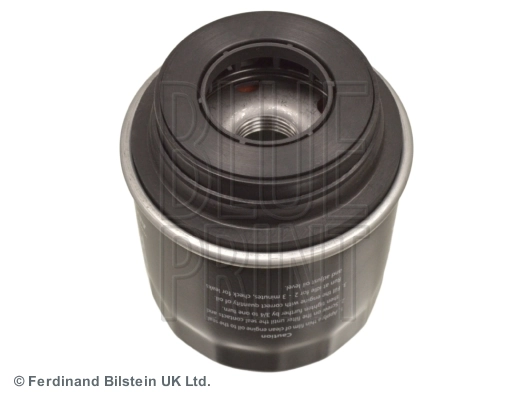 Filtr oleju Peugeot/Citroen 1611660880 cena, od 13,16 USD