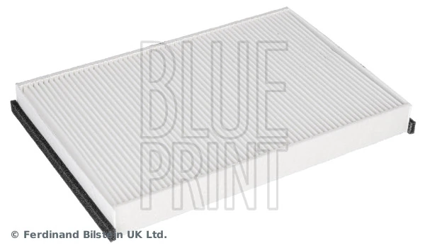 Filtr kabiny Opel Zafira A minivan (F75) (1999 - 2005) cena, od 6,92 USD