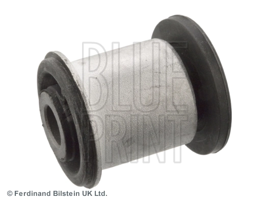 Silentblock przedniego wahacza dolnego Nissan X-Trail SUV (T30) (2001 - 2007) cena, od 12,74 USD