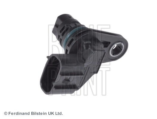 Czujnik położenia wałka rozrządu Hyundai Santa Fe III SUV (DM) (2012 - 2018) cena, od 18,11 USD