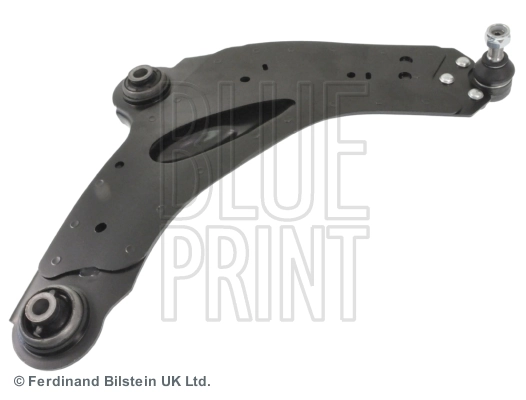 Wahacz zawieszenia przedniego dolny prawy Renault Trafic II awangarda (FL) (2001 - 2014) cena, od 77,05 USD