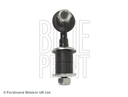 Łącznik stabilizatora przedniego Nissan Sunny III sedana (N14) (1990 - 1995) cena, od 12,43 USD