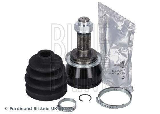 Przegub homokinetyczny przedni wewnętrzny Mini Cooper hatchback (R56) (2005 - 2014) cena, od 39,69 USD