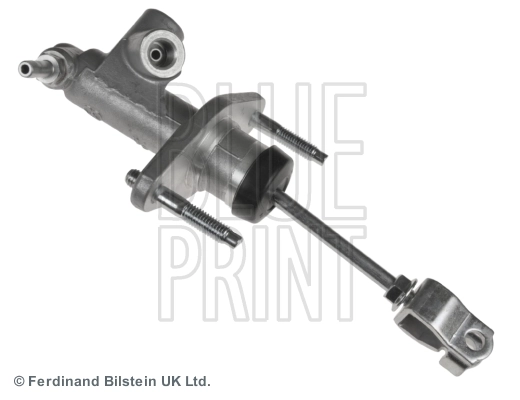 Cylinder sprzęgła główny do Honda Accord IV CB3, CB7