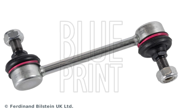 Łącznik stabilizatora przedniego do Mitsubishi Galant VII E5A, E7A, E8A