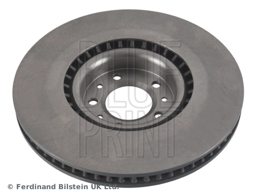 Tarcza hamulcowa przednia Peugeot/Citroen 9804605780 cena, od 104,84 USD