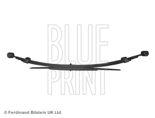 ADM58807 Blue Print