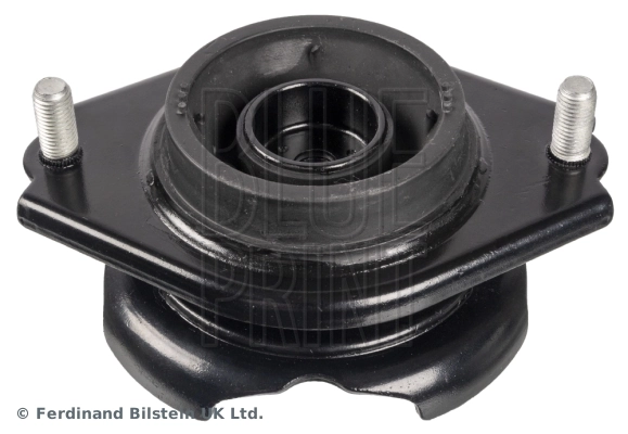 Poduszka amortyzatora tylnego Subaru Impreza III hatchback (GH) (2007 - 2011) cena, od 35,07 USD