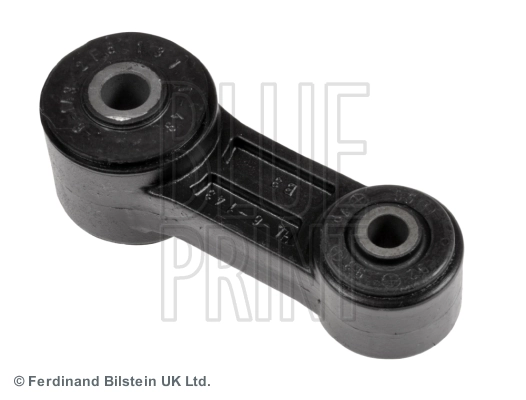 Łącznik stabilizatora przedniego Subaru Forester I SUV (S10, SF) (1997 - 2002) cena, od 15,38 USD