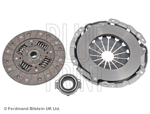ADT330255 Blue Print Zestaw sprzęgła (3 części)