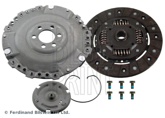 ADV183013 Blue Print