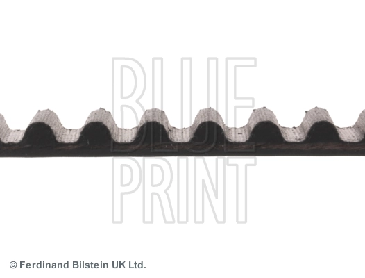Pasek rozrządu do Mazda 323 F VI BJ