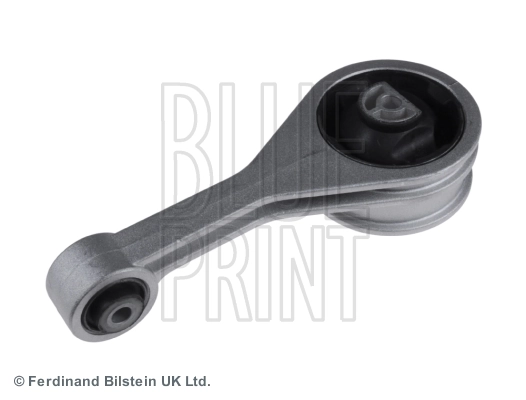 Poduszka (podpora) silnika tylna do Ford Fiesta COURIER J5S, J3S