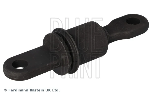 Silentblock przedniego wahacza dolnego do Hyundai Sonata VIII DN8