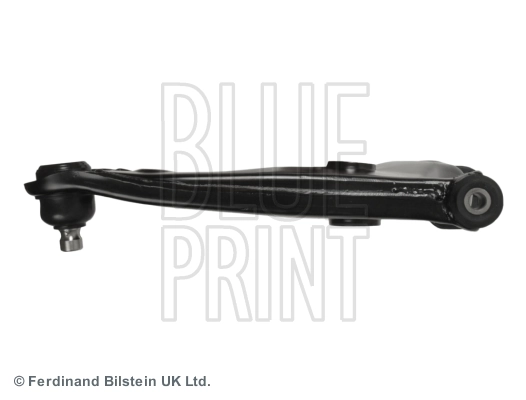 Wahacz zawieszenia przedniego dolny lewy Mitsubishi Space Star minivan (DG0) (1998 - 2004) cena, od 69,43 USD