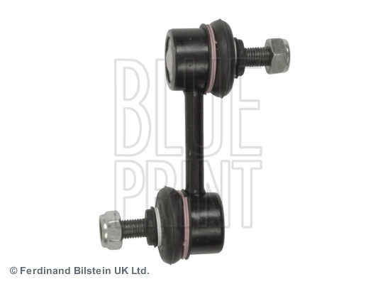 Łącznik stabilizatora tylnego Hyundai Grandeur sedana (TG) (2005 - 2010) cena, od 12,25 USD