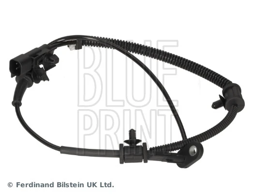 Czujnik ABS przedni Opel Insignia A sedana (G09) (2008 - 2017) cena, od 20,94 USD