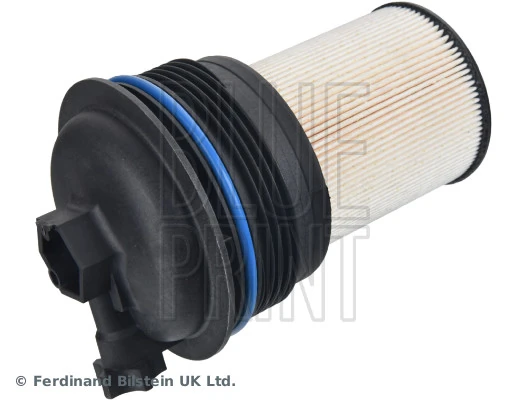 ADBP230032 Blue Print Filtr paliwa