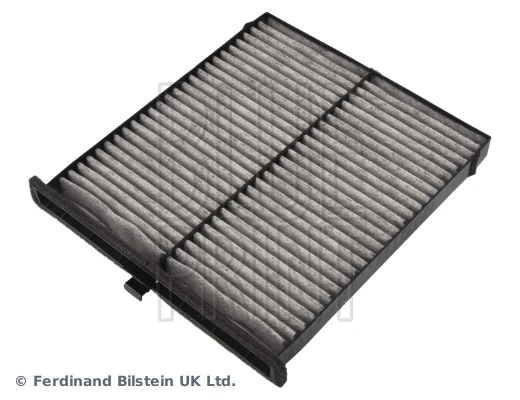 Filtr kabiny Mazda 3 sedana (BM, BN) (2013 - 2019) cena, od 10,71 USD