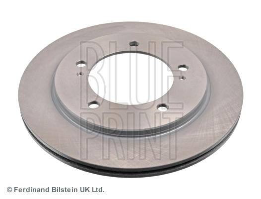 Tarcza hamulcowa przednia Subaru 5521165D13 cena, od 53,98 USD