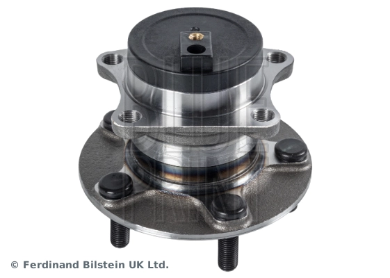  Piasta tylna Mazda 6 