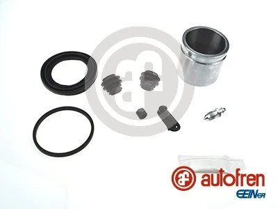 D41750C Autofren
