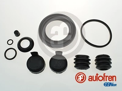 D42814 Autofren