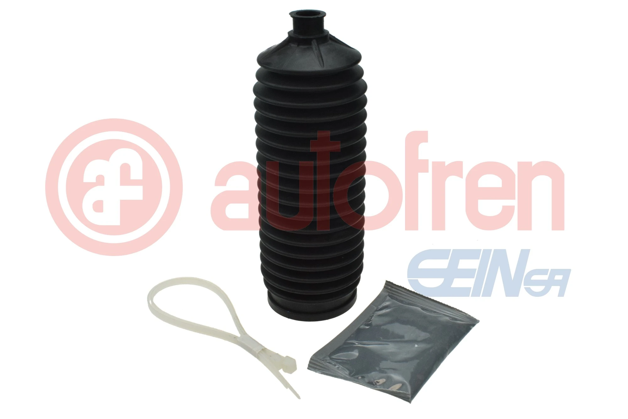 D9381 Autofren