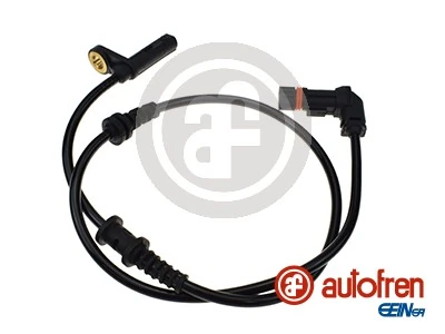 DS0150 Autofren