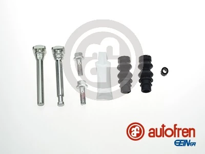 D7294C Autofren