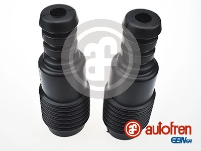 D5175 Autofren