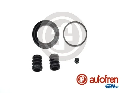 D4717 Autofren