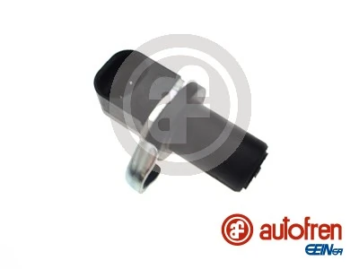 Czujnik ABS ЗАЗ SENS