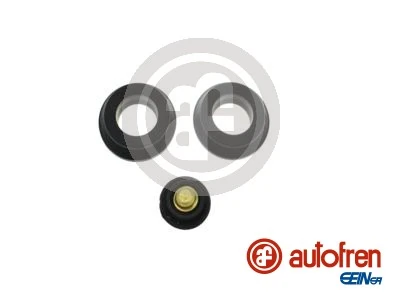 Zestaw naprawczy cylindra głównego sprzęgła do Volkswagen Crafter 2E, 2EE, 2EK