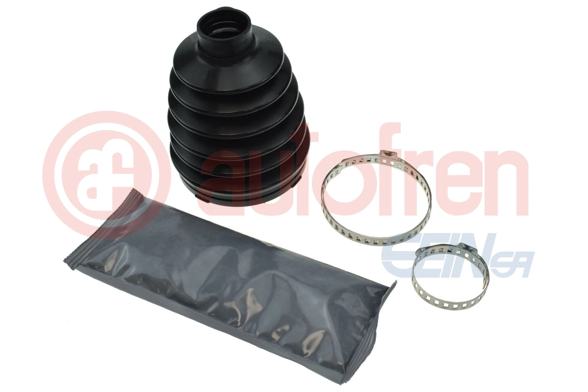 D8538T Autofren