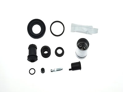 D41120C Autofren