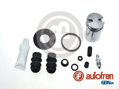 D41827C Autofren