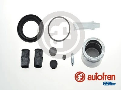 D4959C Autofren
